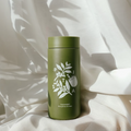 MiiR - Traveler (12oz)