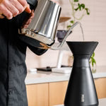 MiiR New Standard Pour-over Kettle – 1000 ml (33 oz)