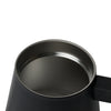 MiiR New Standard Pour-over Kettle – 1000 ml (33 oz)