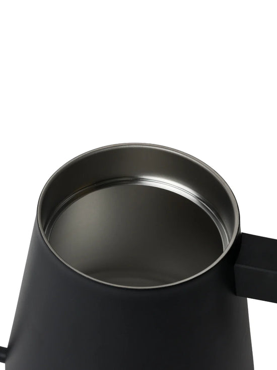 MiiR New Standard Pour-over Kettle – 1000 ml (33 oz)
