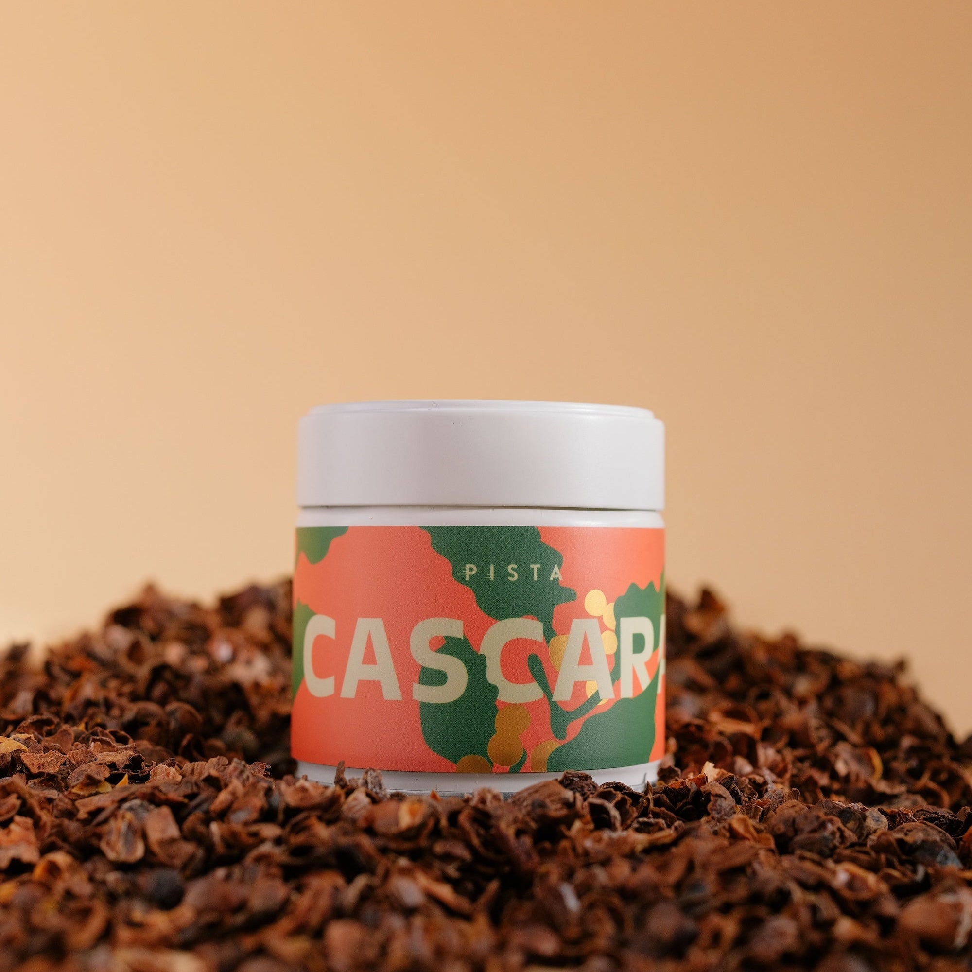 Cascara