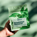 Bookkisa Natural (Ethiopia)