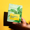 Bookkisa Washed (Ethiopia)
