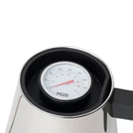 Bouilloire MiiR New Standard Pourover – 1000 ml (33 oz)