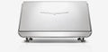 Victoria Arduino — Eagle One Neo 2 GR Low · 220V (blanc, noir ou steelux)