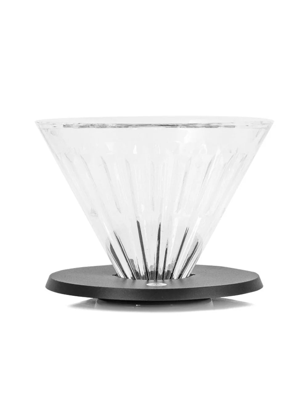 Crystal Eye glass dripper, Timemore