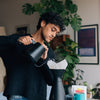 MiiR New Standard Pour-over Kettle – 1000 ml (33 oz)