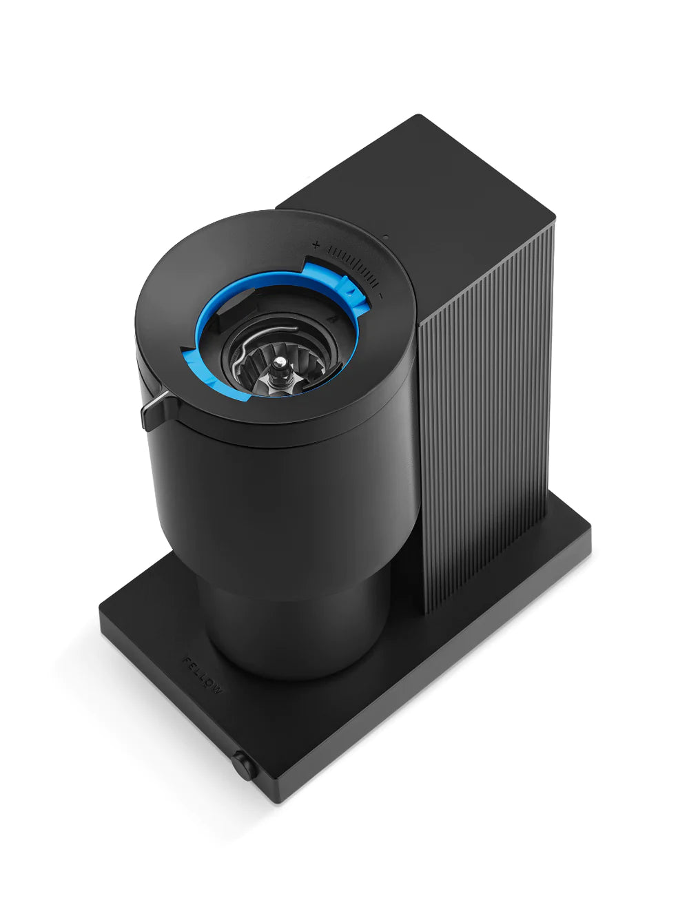 Moulin électrique Fellow Opus