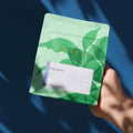 Fugi Ikizere Lavé (Rwanda)