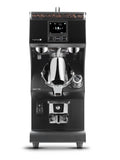 Victoria Arduino — Mythos MYG75 Gravitech (matte black or white · 110V)