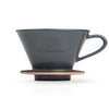Kalita Wave dripper