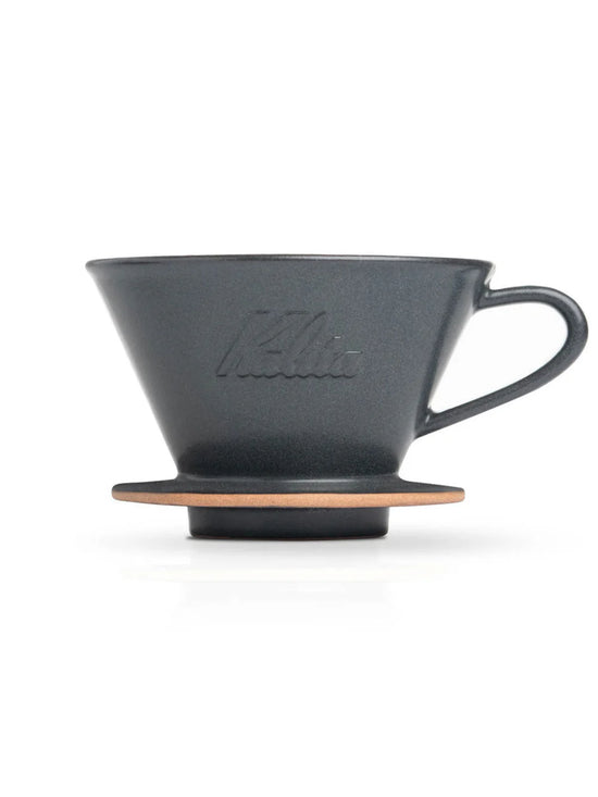 Kalita Wave dripper