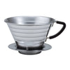 Kalita Wave dripper