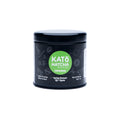 Katō Matcha – Spring Harvest