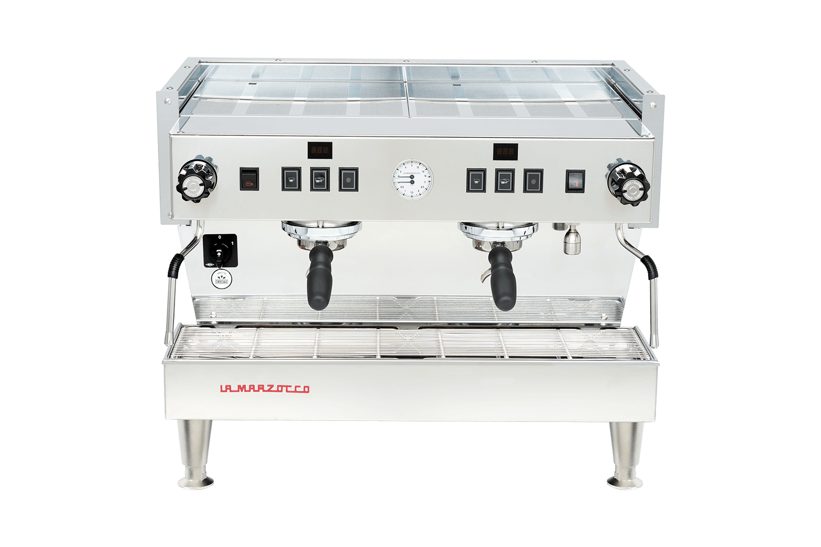 La Marzocco — Linea Classic S 2 GR AV