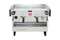 La Marzocco — Linea PB 2 GR AV (auto-volumétrique)