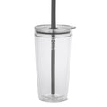 Gobelet à paille MiiR Everywhere – 16 oz (473 ml)