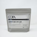 Copa Coffee - Golazo