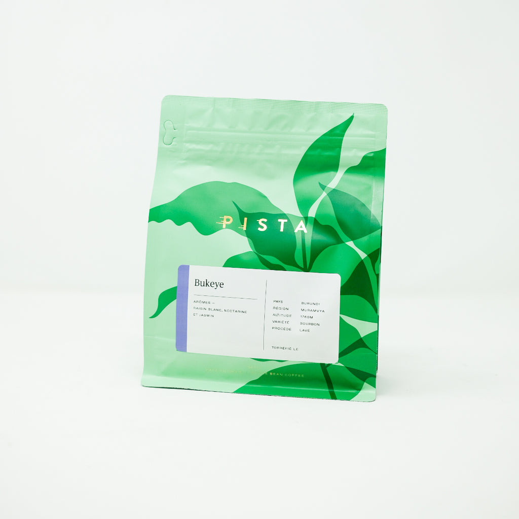 Abonnement Aventure Mensuel