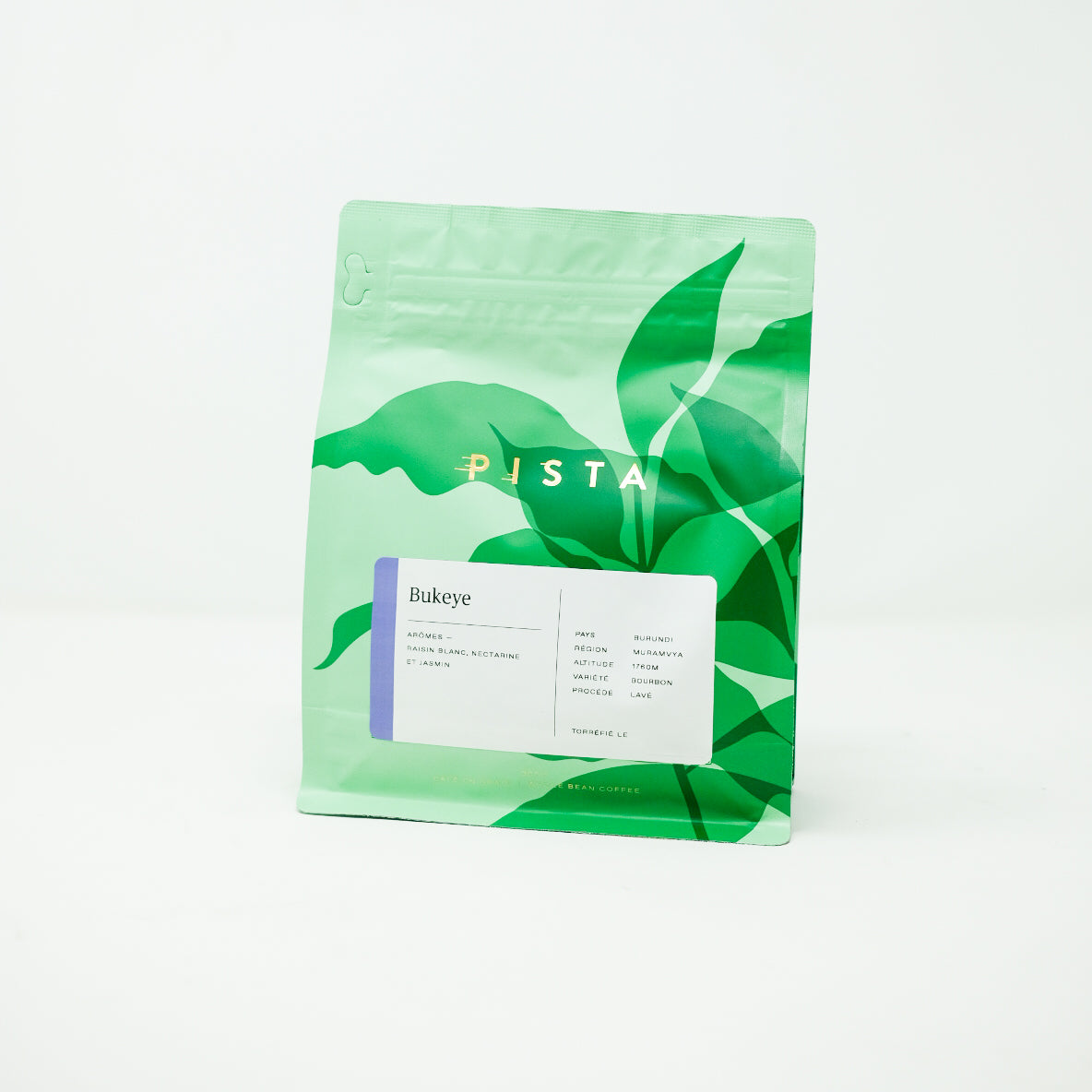 Abonnement Aventure Mensuel