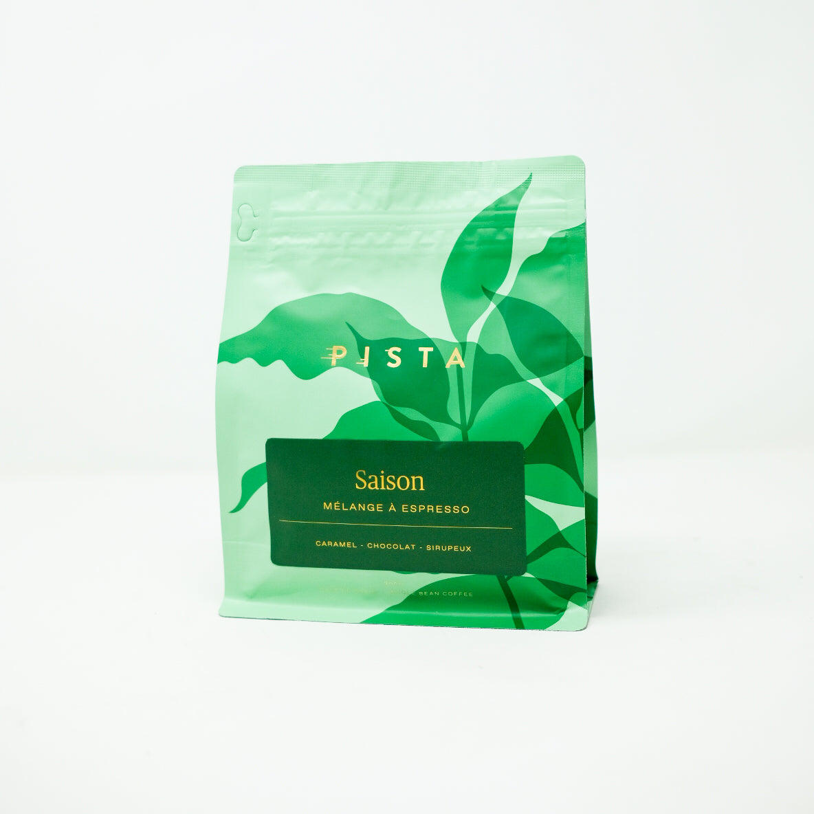 Abonnement Classique Mensuel