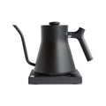 Fellow EKG kettle