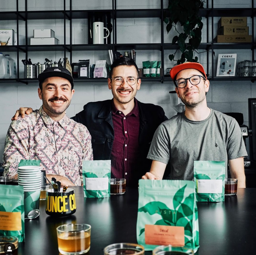 Carte cadeau virtuelle