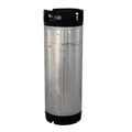 Cold Brew prêt-à-boire en fût (env. 16 litres)