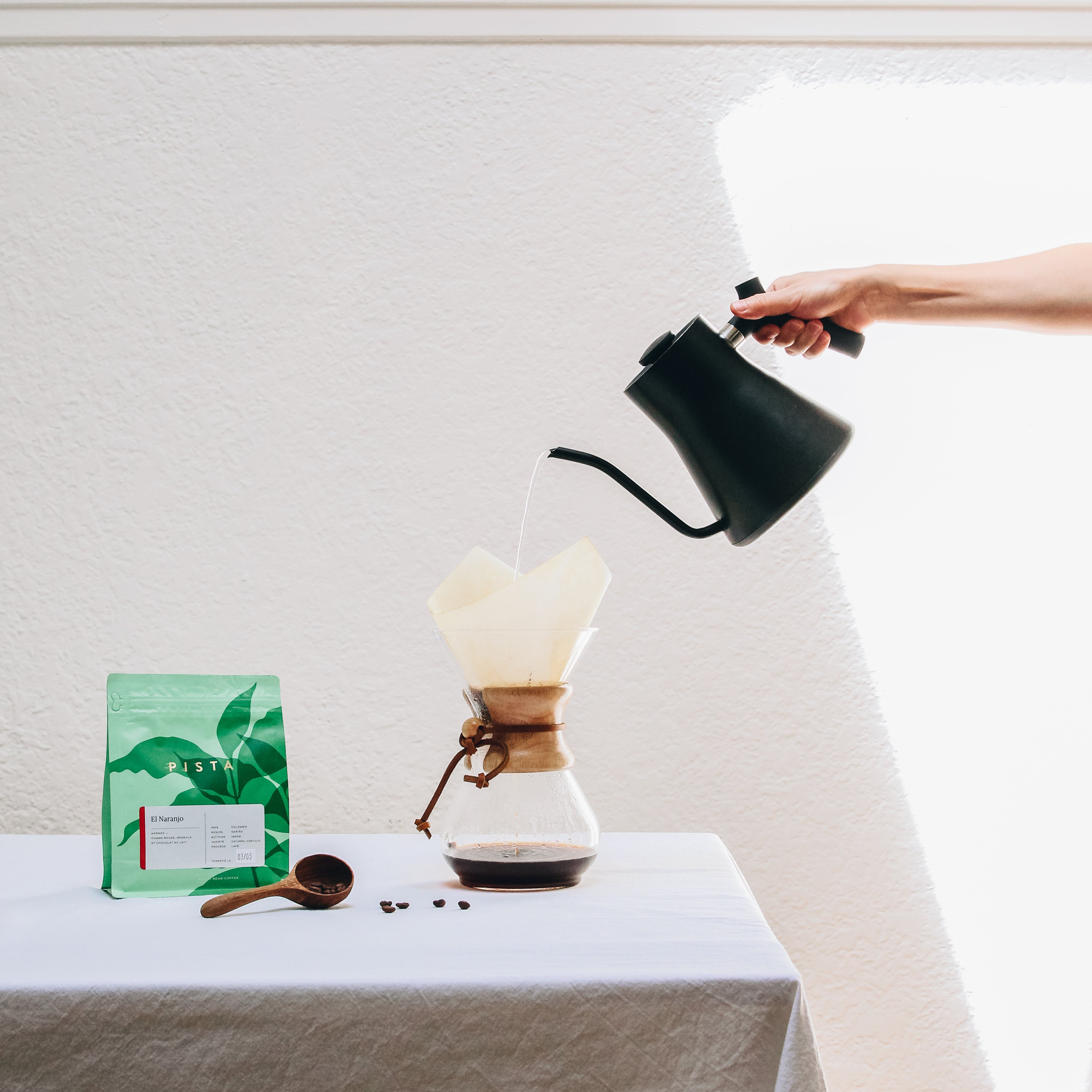 Sacs d'échantillons | 12x unités