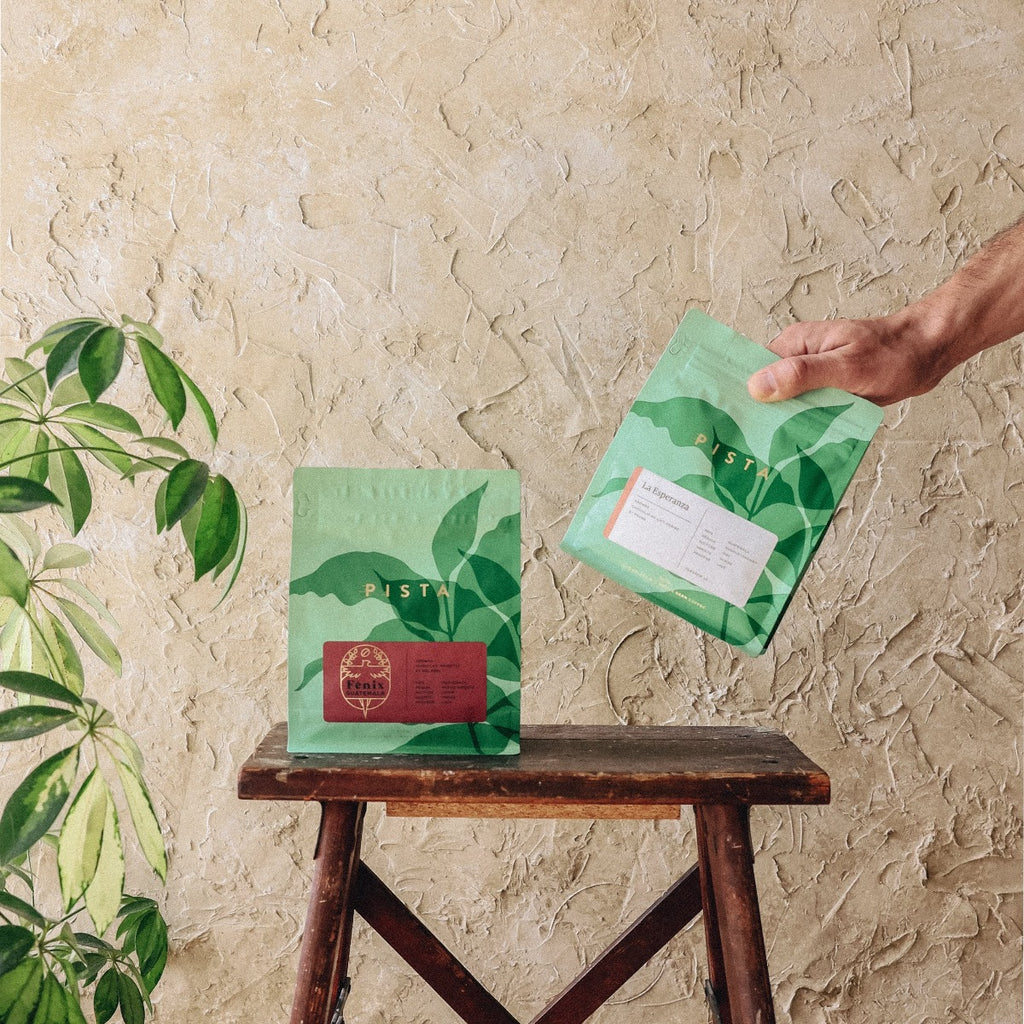 Sacs d'échantillons | 12x unités