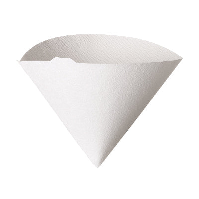 Filtres en papier 02