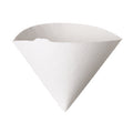 V60-02 Filter
