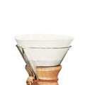 Chemex filter