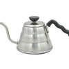 Hario kettle