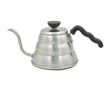 Hario kettle