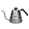 Hario kettle
