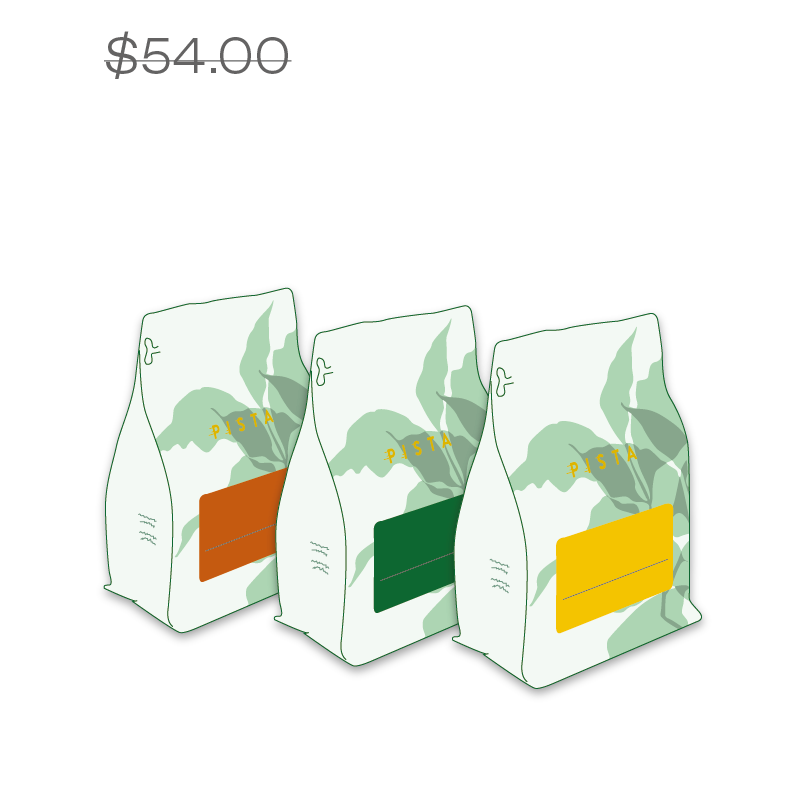 Abonnement Classique Mensuel