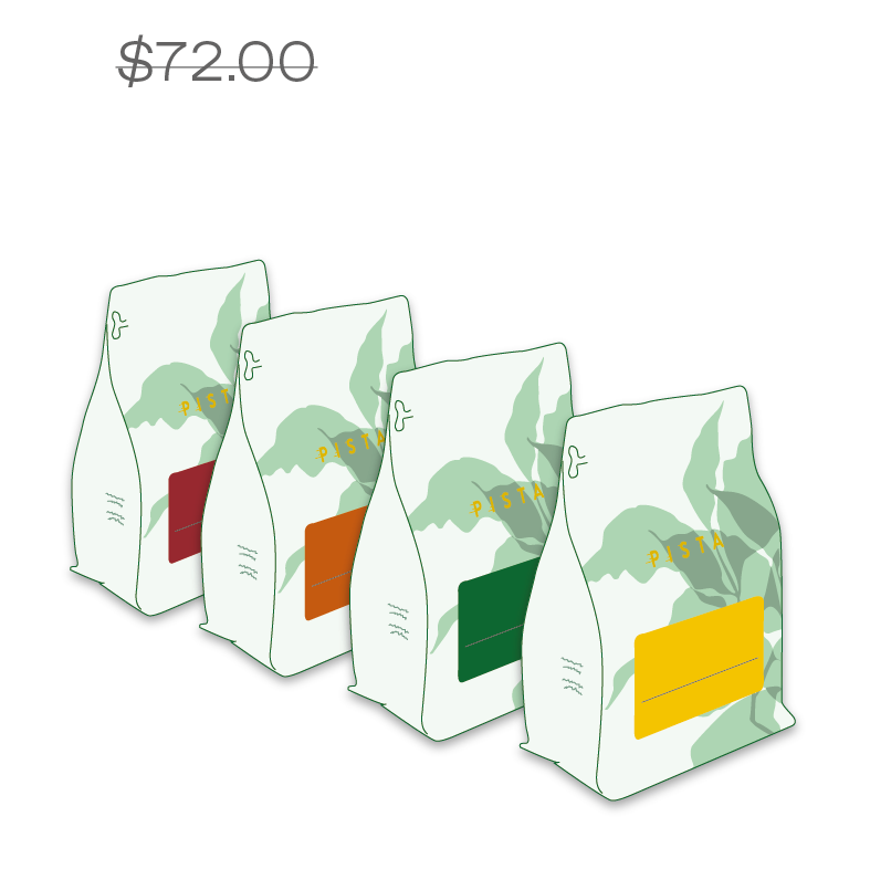 Abonnement Classique Mensuel