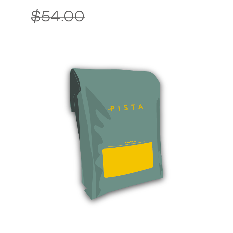 Abonnement Classique Mensuel