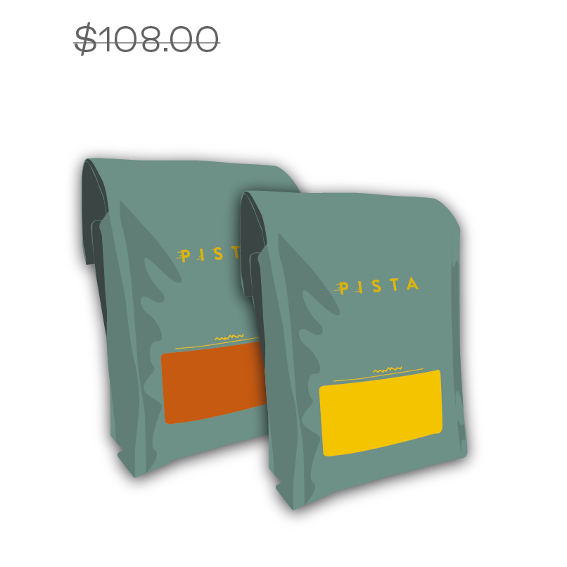 Abonnement Classique Mensuel