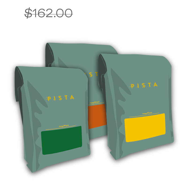 Abonnement Classique Mensuel