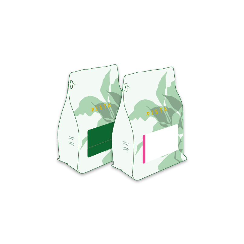 Abonnement Découverte Mensuel