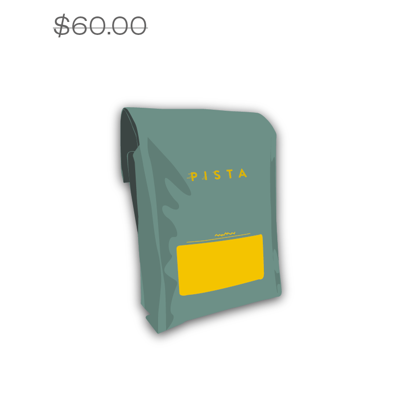 Abonnement Découverte Mensuel