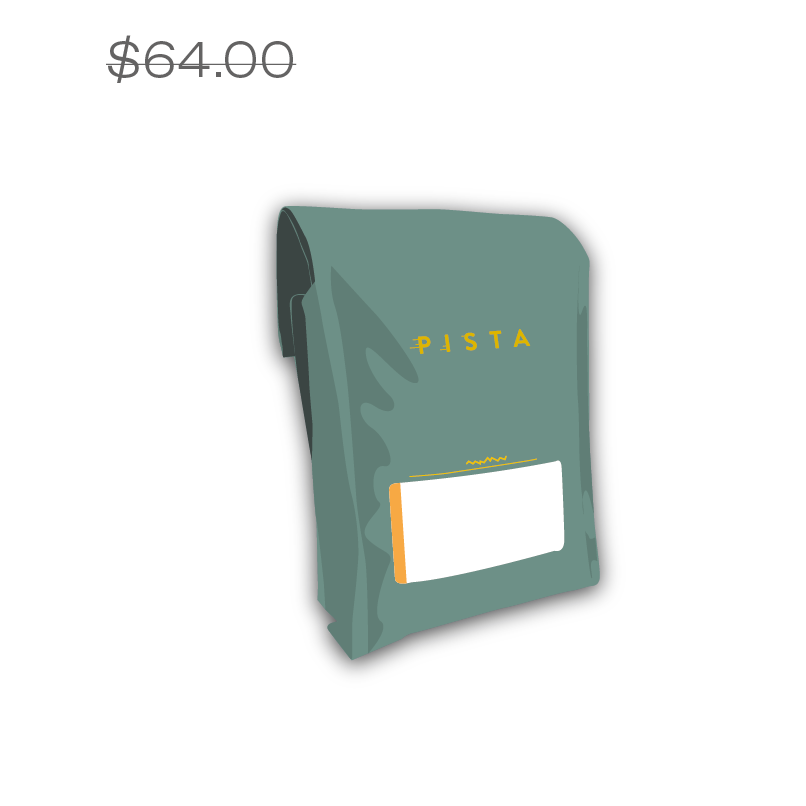 Abonnement Aventure Mensuel