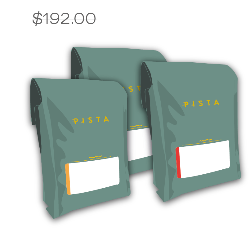 Abonnement Aventure Mensuel